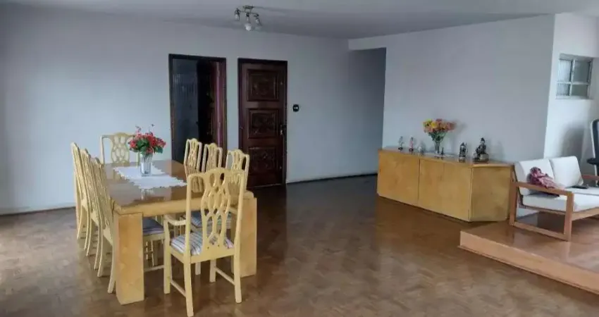 Apartamento em Vila Prudente  -  São Paulo