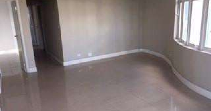 Apartamento com 2 quartos à venda na Rua Cel. Joviniano Brandão, 53, Vila Prudente, São Paulo