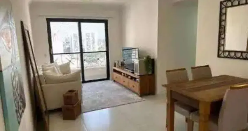 Apartamento com 3 quartos à venda na Rua Indaiá, 200, Vila Prudente, São Paulo