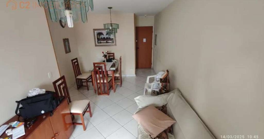 Apartamento com 3 quartos à venda na Rua Antônio Domingues de Carvalho, 101, Tucuruvi, São Paulo