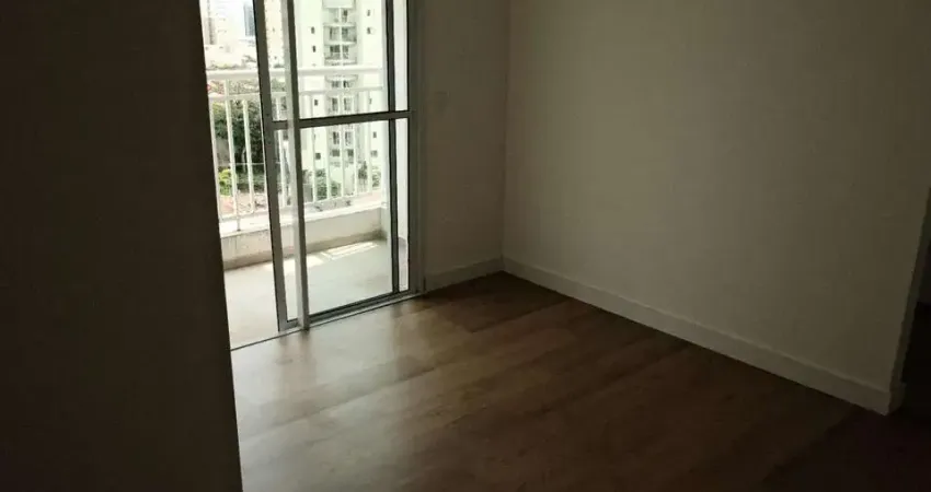 Apartamento em Parada Inglesa  -  São Paulo