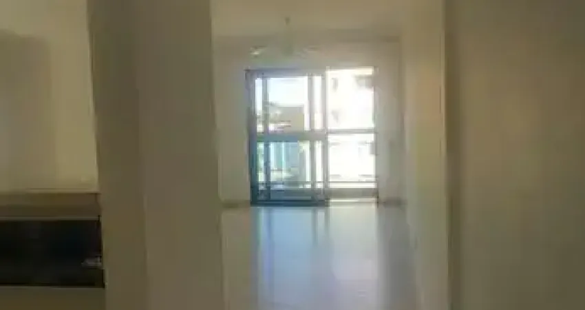 Apartamento com 3 quartos à venda na Avenida Zumkeller, 919, Parque Mandaqui, São Paulo