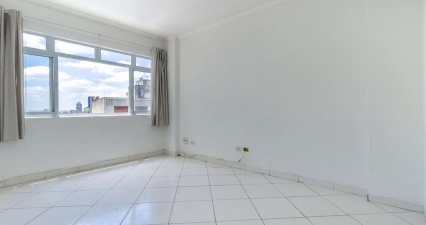 Apartamento em Consolação  -  São Paulo