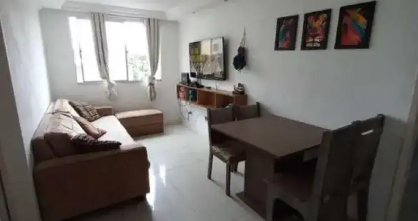 Apartamento com 3 quartos à venda na Avenida Cônego José Salomon, 714, Vila Pereira Barreto, São Paulo