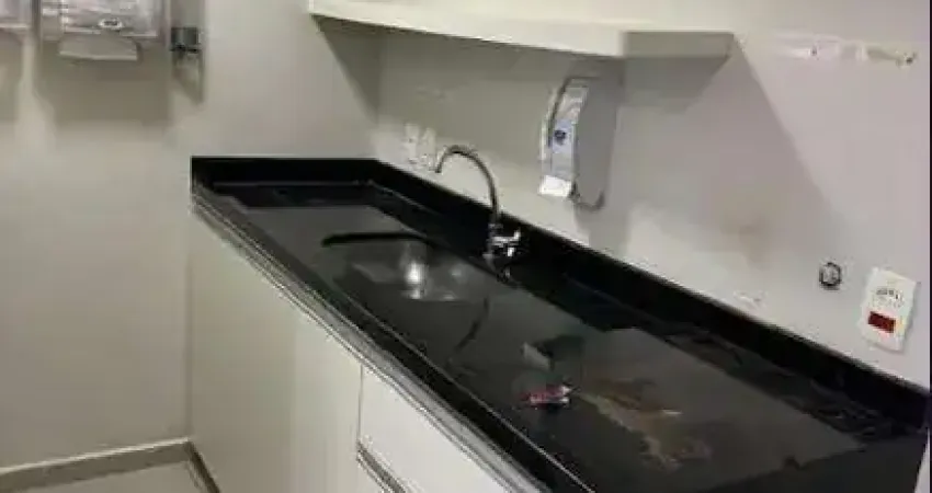 Sala comercial para alugar na Avenida Paulista, 542, Bela Vista, São Paulo