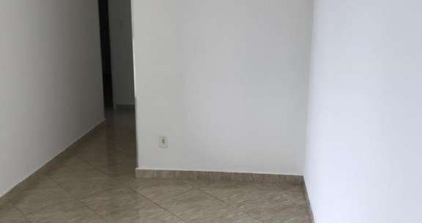 Apartamento com 2 quartos à venda na Rua Padre Adelino, 91, Mooca, São Paulo