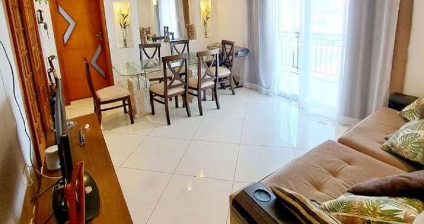 Apartamento em Lauzane Paulista  -  São Paulo