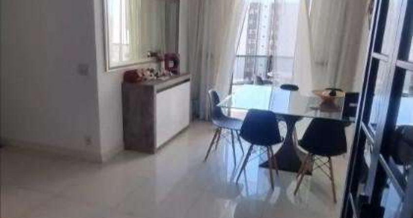 Apartamento com 3 quartos à venda na Rua Damiana da Cunha, 155, Santa Teresinha, São Paulo