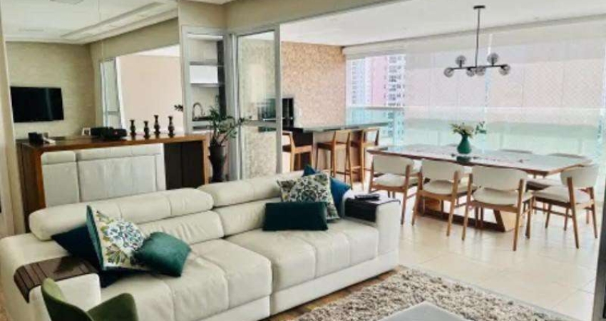 Apartamento em Santana  -  São Paulo