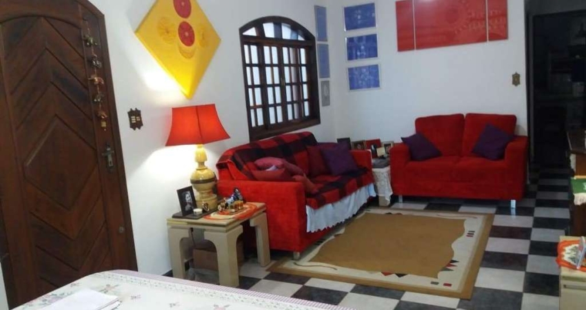 Casa em Tremembé  -  São Paulo