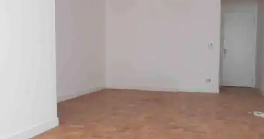 Apartamento em Consolação  -  São Paulo