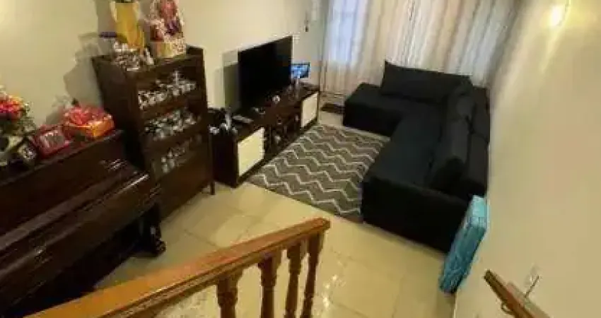 Casa com 3 quartos à venda na Avenida Santa Inês, 674, Parque Mandaqui, São Paulo
