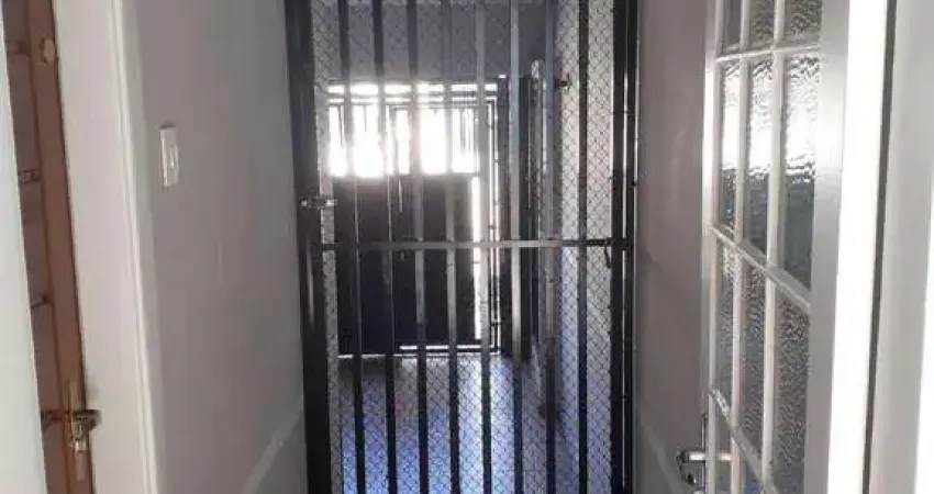 Casa com 6 quartos à venda na Rua Duarte de Azevedo, 741, Santana, São Paulo