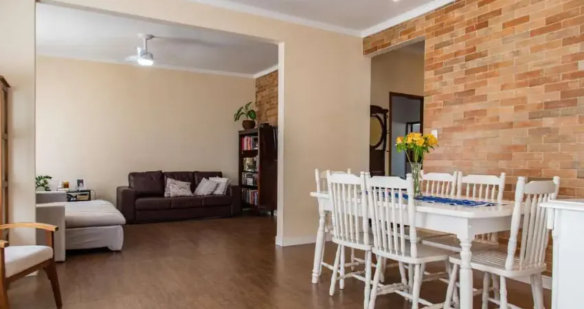 Casa com 2 quartos à venda na Rua Alves Ribeiro, 282, Cambuci, São Paulo
