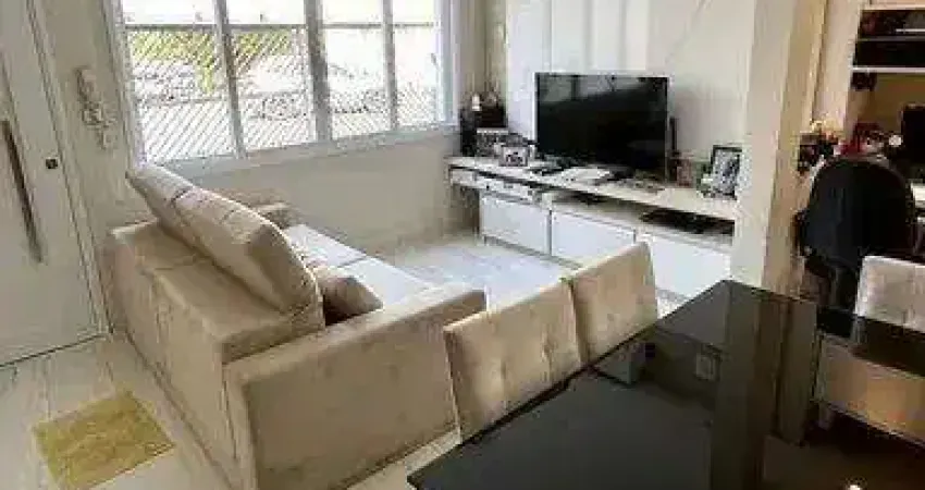 Casa com 3 quartos à venda na Rua Elias Assad Chedid, 85, Vila Mariana, São Paulo