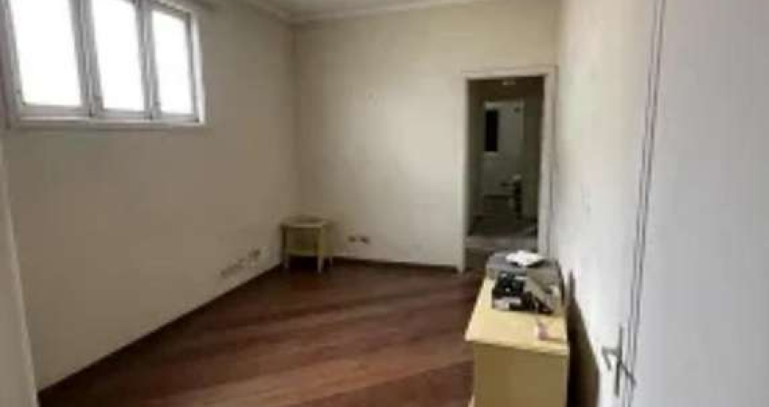 Casa em Parada Inglesa  -  São Paulo