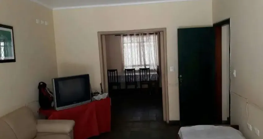 Casa com 7 quartos à venda na Rua Dom Raimundo Brito, 263, Aclimação, São Paulo