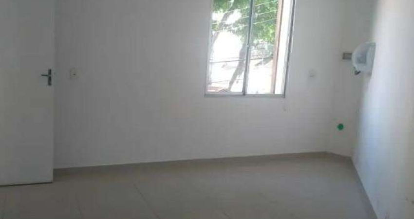 Casa comercial à venda na Praça Dr. José Augusto César, 30, Santana, São Paulo