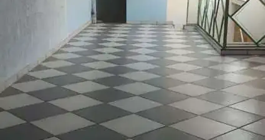 Prédio à venda na Avenida Cel. Sezefredo Fagundes, 2129, Tucuruvi, São Paulo
