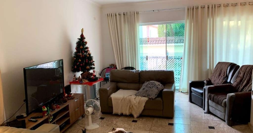 Casa em condomínio fechado com 4 quartos à venda na Rua Coronel Agostinho da Fonseca, 180, Tucuruvi, São Paulo