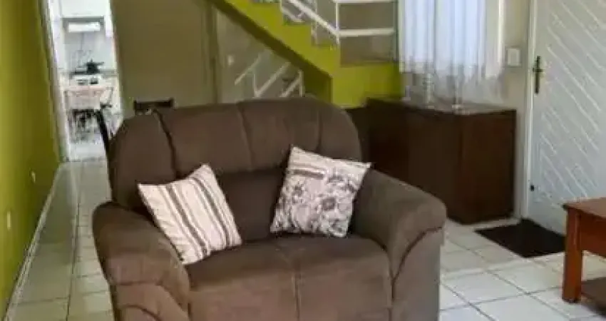 Casa com 3 quartos à venda na Rua Alesso Baldovinetti, 845, Casa Verde, São Paulo