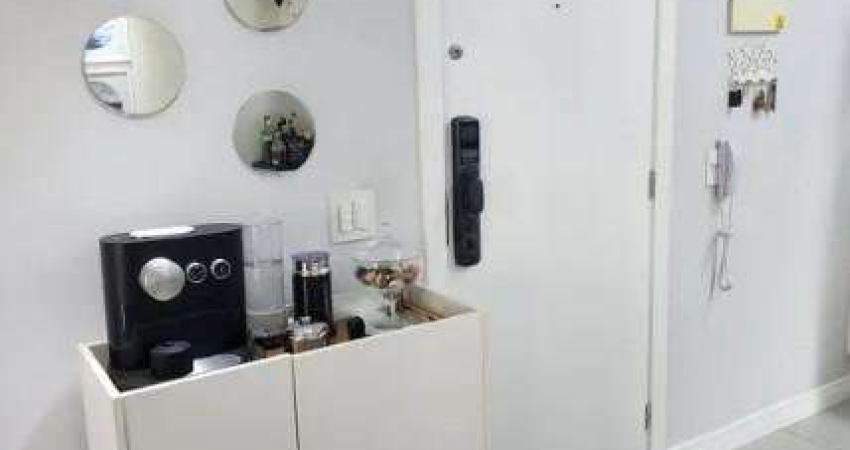 Apartamento com 2 quartos à venda na Rua João Ventura Batista, 622, Vila Guilherme, São Paulo