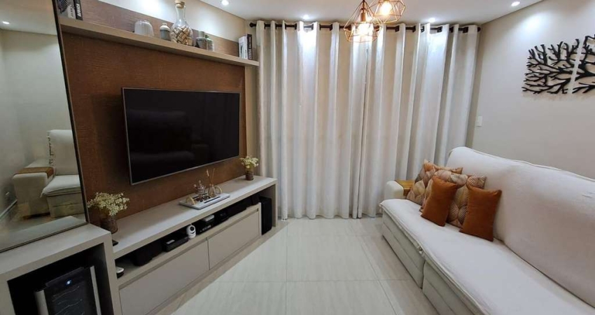 Apartamento com 2 quartos à venda na Avenida Joaquina Ramalho, 1555, Vila Guilherme, São Paulo