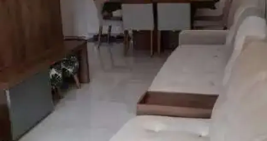 Apartamento com 2 quartos à venda na Rua Padre Caldas Barbosa, 155, Vila Guilherme, São Paulo