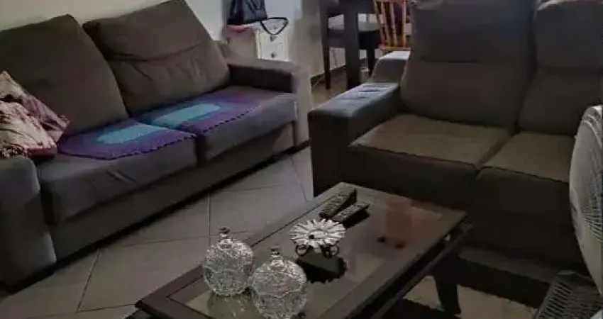 Casa com 3 quartos à venda na Rua Sobral Júnior, 371, Vila Maria Alta, São Paulo