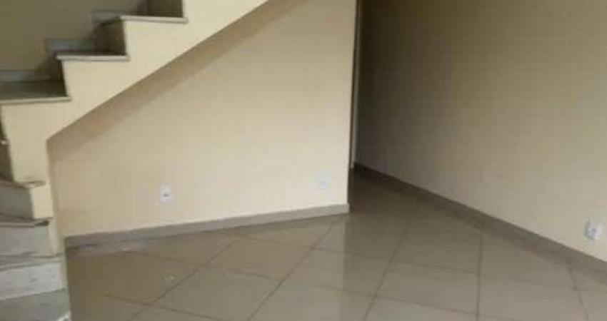 Casa com 3 quartos à venda na Rua Orlando Pelegrino, 21, Lauzane Paulista, São Paulo