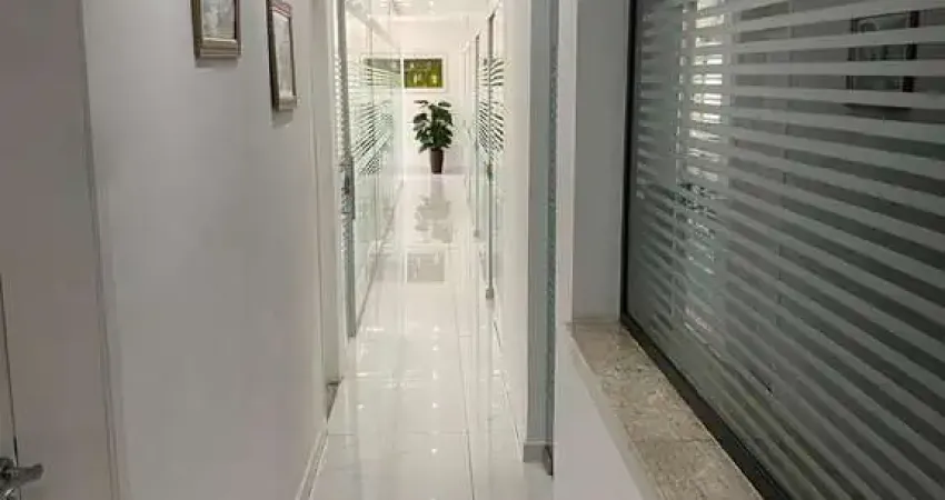 Prédio à venda na Rua Ilansa, 42, Vila Prudente, São Paulo