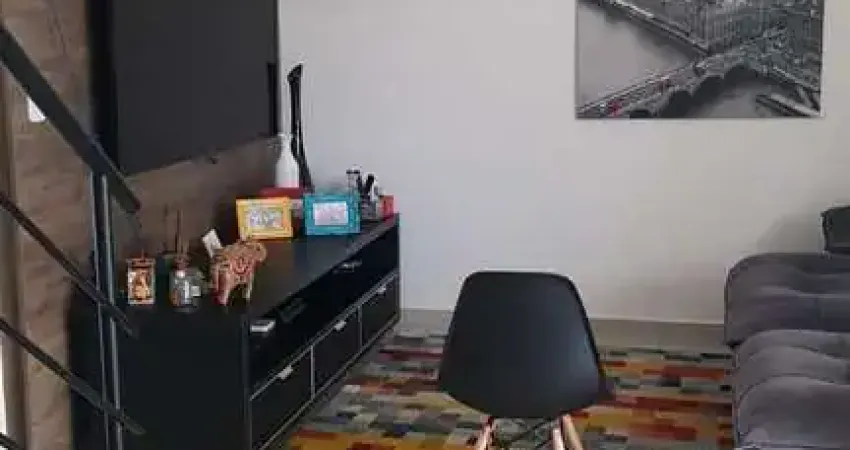 Casa em condomínio fechado com 3 quartos à venda na Rua Cambará, 49, Vila Bertioga, São Paulo