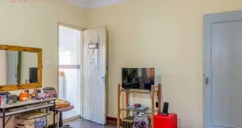 Casa com 3 quartos à venda na Rua Teixeira de Freitas, 123, Belenzinho, São Paulo