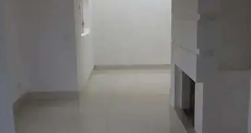 Cobertura com 5 quartos à venda na Rua Luiz dos Santos Cabral, 197, Jardim Anália Franco, São Paulo
