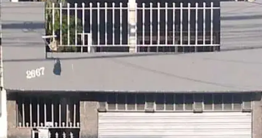 Casa Comercial em Tatuapé  -  São Paulo