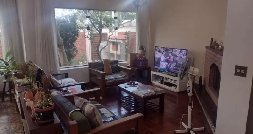 Casa em Jardim Avelino  -  São Paulo