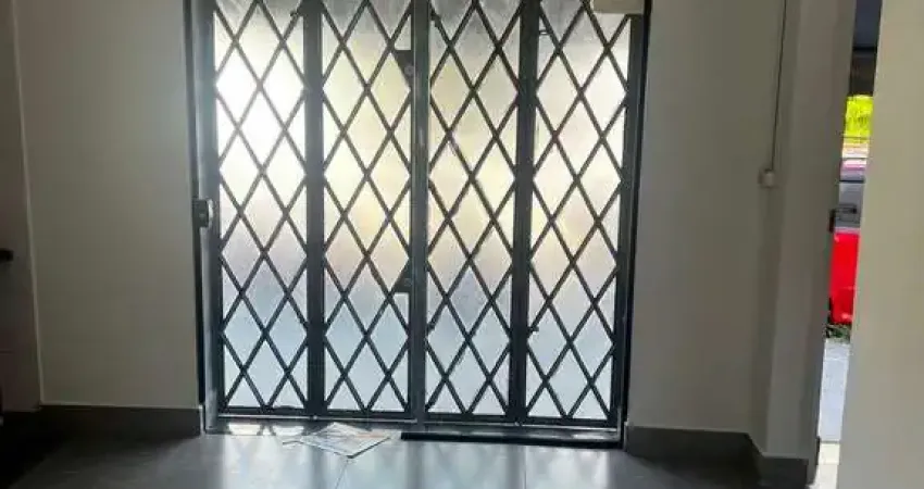 Casa comercial à venda na Rua Xavier de Almeida, 427, Ipiranga, São Paulo