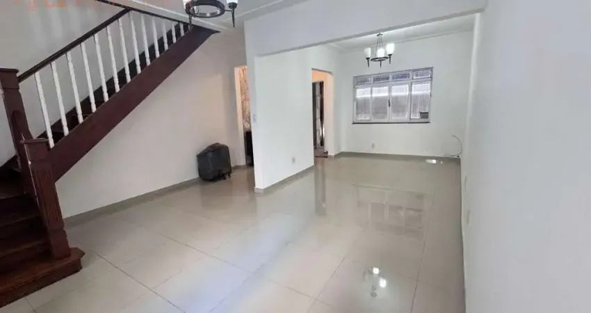 Casa em Ipiranga  -  São Paulo