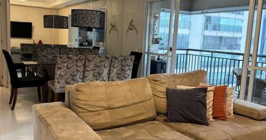 Apartamento em Ipiranga  -  São Paulo