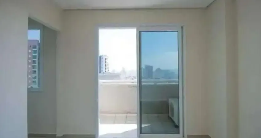 Conjunto / Sala em Ipiranga  -  São Paulo