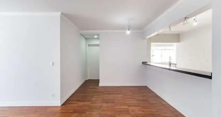 Apartamento com 3 quartos à venda na Rua Dr. Albuquerque Lins, 1184, Santa Cecília, São Paulo