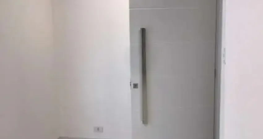 Apartamento com 4 quartos à venda na Rua Dr. Albuquerque Lins, 724, Santa Cecília, São Paulo