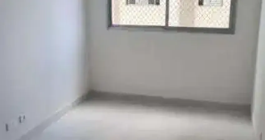 Apartamento em Pompeia  -  São Paulo