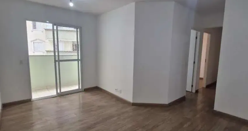 Apartamento com 3 quartos à venda na Rua Marina Crespi, 232, Mooca, São Paulo