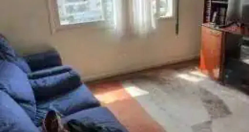 Apartamento com 3 quartos à venda na Rua Santa Virgínia, 165, Tatuapé, São Paulo