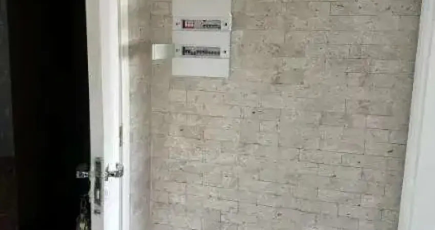 Apartamento com 1 quarto à venda na Praça Gen. Craveiro Lopes, 19, Bela Vista, São Paulo