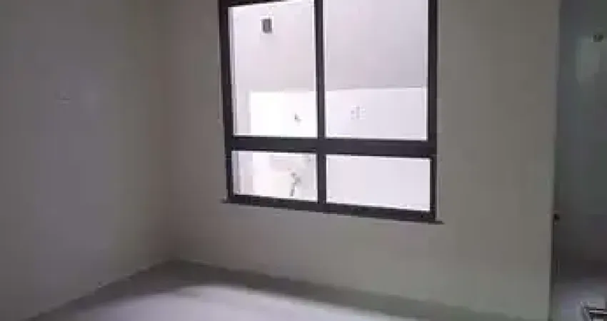 Casa de Condomínio em Vila California  -  São Paulo