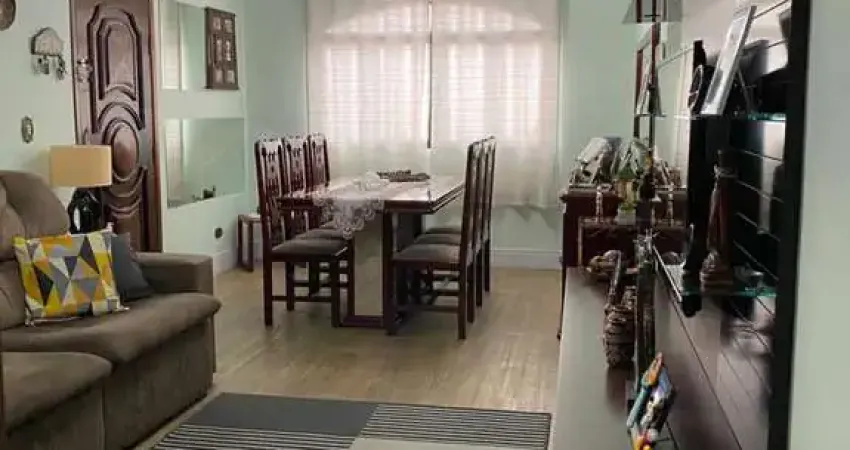 Casa com 3 quartos à venda na Rua Maria Angélica Franci, 254, Vila Franci, São Paulo