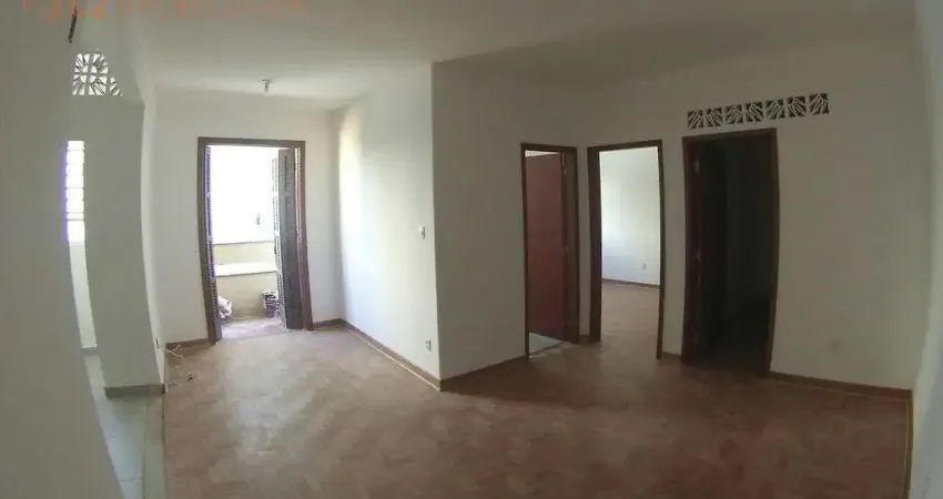 Apartamento com 2 quartos à venda na Rua Avanhandava, 319, Bela Vista, São Paulo