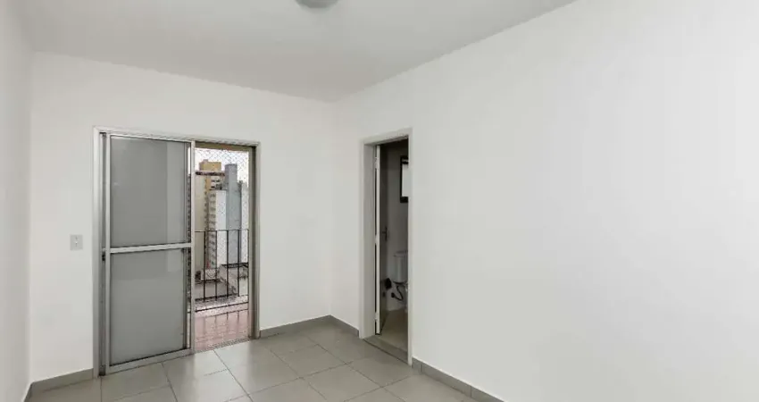 Apartamento com 3 quartos à venda na Rua Damiana da Cunha, 259, Santa Teresinha, São Paulo
